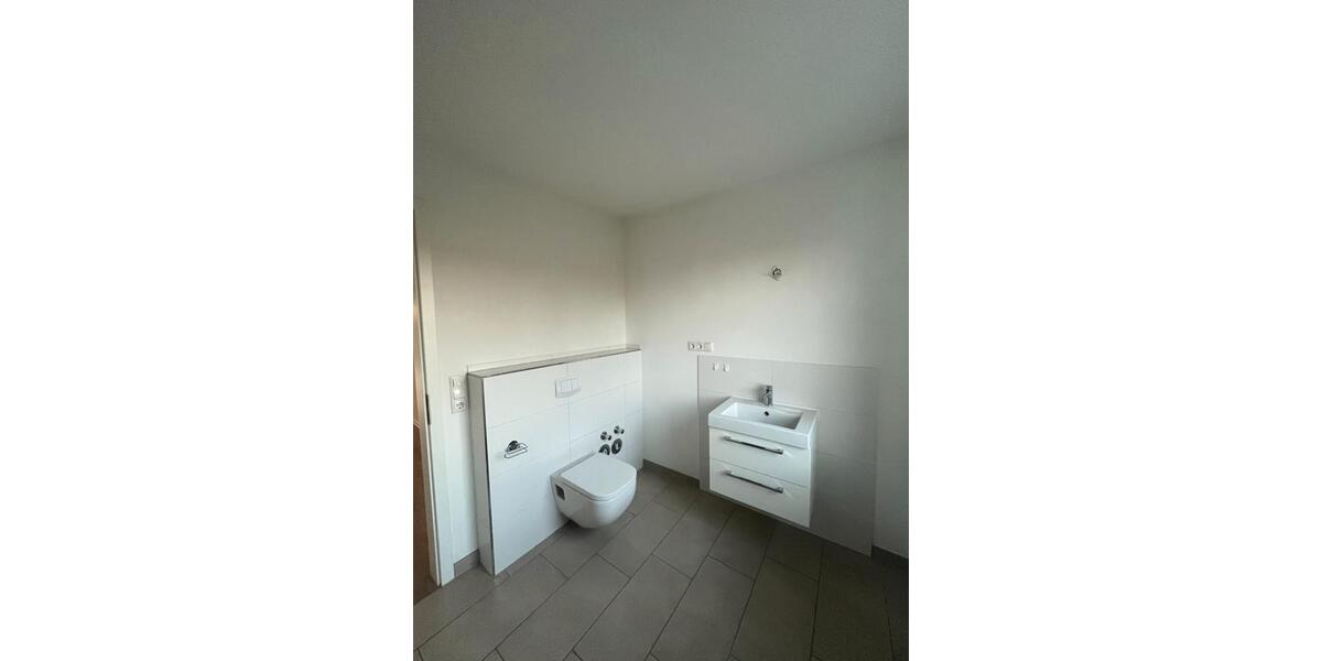 Etagenwohnung Eutin - 3 Zimmer, 77 m&sup2;, 1.150&euro; | Angebot:26312195