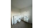 Etagenwohnung Eutin - 3 Zimmer, 77 m&sup2;, 1.150&euro; | Angebot:26312195