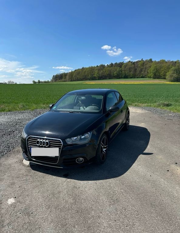 A1