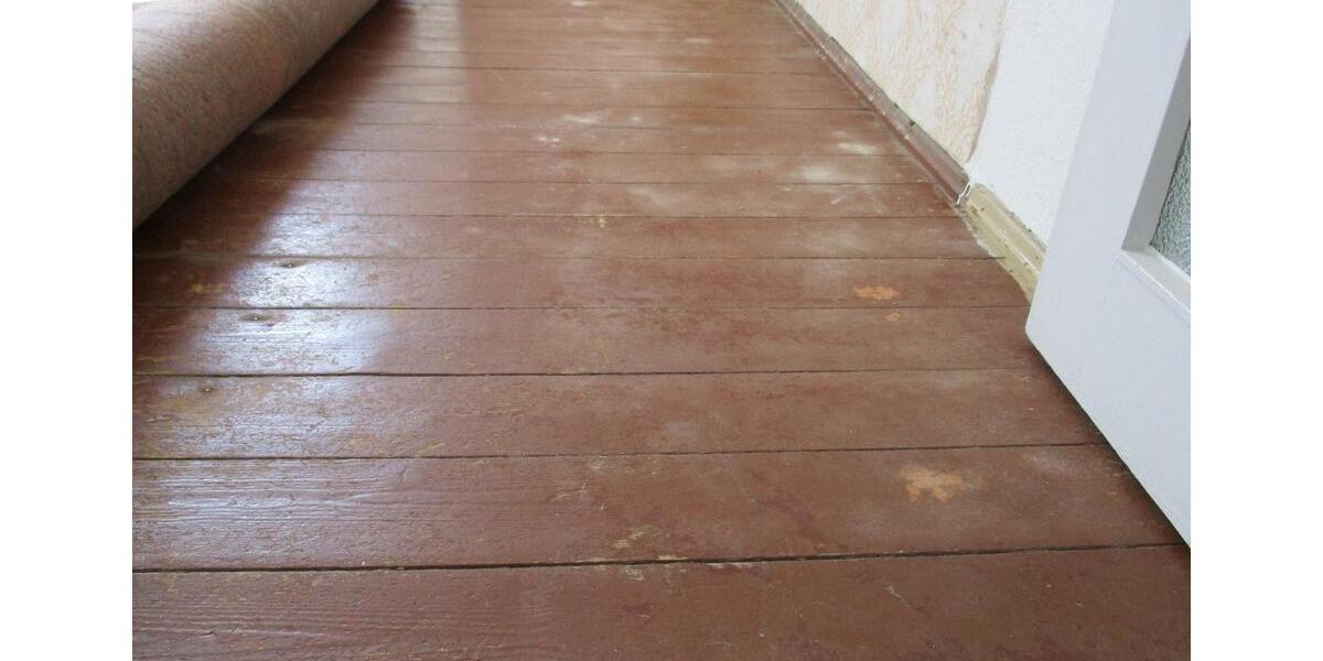 Doppelhaushälfte Coswig - 5 Zimmer, 108 m&sup2;, 275.000&euro; | Angebot:26097602