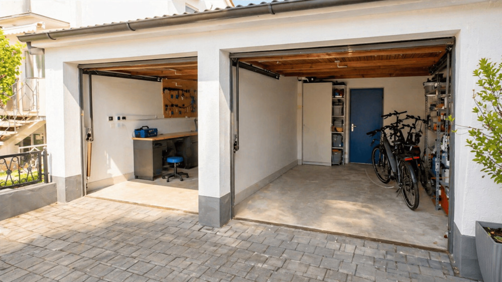 Mehrfamilienhaus, Wohnhaus Markdorf Markdorf - 1 Zimmer, 220 m&sup2;, 930.000&euro; | Angebot:26840902