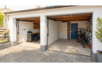 Mehrfamilienhaus, Wohnhaus Markdorf Markdorf - 1 Zimmer, 220 m&sup2;, 930.000&euro; | Angebot:26840902