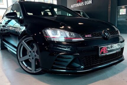 VW Golf 58.000 km 25.950 &euro; Geislingen (Steige) 73312