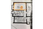 Maisonettenwohnung Rottenburg am Neckar - 4.5 Zimmer, 160 m&sup2;, 555.000&euro; | Angebot:26831945