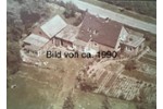 Einfamilienhaus Leck - 6 Zimmer, 115 m&sup2;, 220.000&euro; | Angebot:27201393