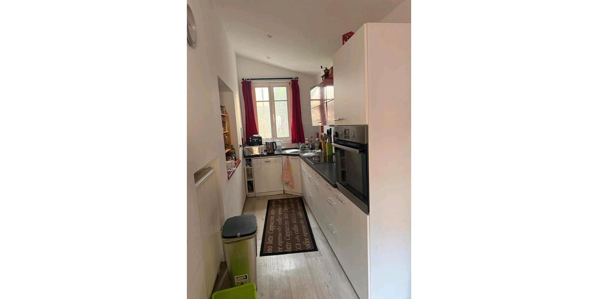 Einfamilienhaus Neuötting - 5 Zimmer, 112 m&sup2;, 498.000&euro; | Angebot:25856466