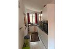 Einfamilienhaus Neuötting - 5 Zimmer, 112 m&sup2;, 498.000&euro; | Angebot:25856466