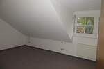 Frechen, zentrale helle ruhige 2 Zimmer, 64 m², Tageslichtbad, Balkon, Garage