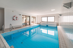 LUXURIÖSES ANWESEN MIT INDOOR-POOL IN TOPLAGE VOM KÖNIGSTEINER JOHANNISWALD - Anwesen Königstein | Angebot:26441626