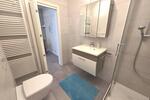 Hochparterre Bad Harzburg - 2 Zimmer, 75 m&sup2;, 115.000&euro; | Angebot:26851304