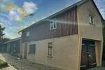 Einfamilienhaus Schönbrunn - 5 Zimmer, 140 m&sup2;, 180.000&euro; | Angebot:26501704