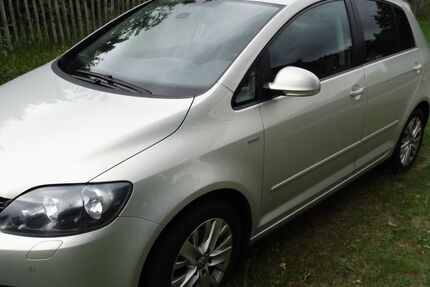 VW Golf 207.600 km 2.650 &euro; Drögennindorf 21386
