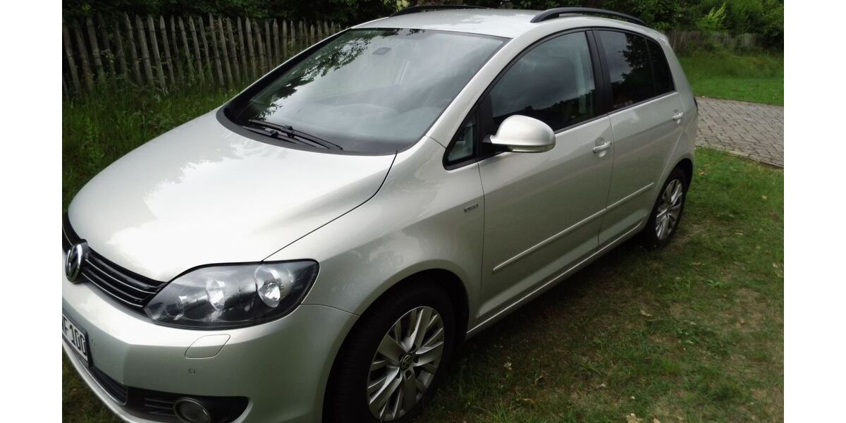 VW Golf 207.600 km 2.650 &euro; Drögennindorf 21386