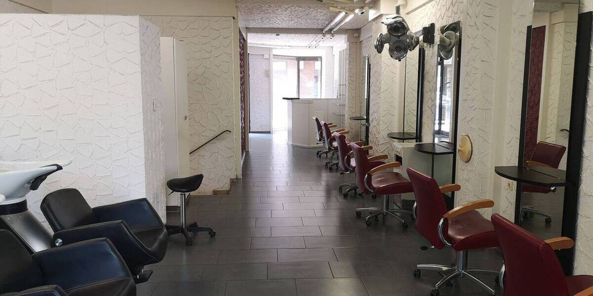 Gewerbeobjekt Mönchengladbach Wickrath - 4 Zimmer, 179.000&euro; | Angebot:25909824