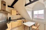Etagenwohnung Bergheim - 3 Zimmer, 67 m&sup2;, 170.000&euro; | Angebot:26886040