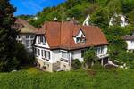Einfamilienhaus Oberndorf am Neckar Oberndorf - 6 Zimmer, 180 m&sup2;, 335.000&euro; | Angebot:26787142