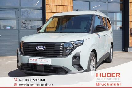 Ford Tourneo Courier 15.800 km 22.950 &euro; Bruckmühl 83052