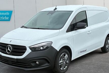 Mercedes-Benz Citan 3.333 km 35.629 &euro; Krefeld 47807