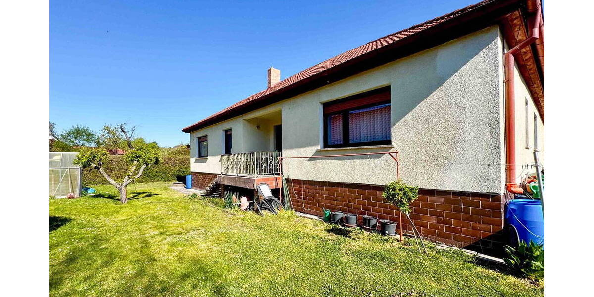 Einfamilienhaus Weißwasser - 6 Zimmer, 150 m&sup2;, 195.000&euro; | Angebot:26702031