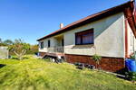 Einfamilienhaus Weißwasser - 6 Zimmer, 150 m&sup2;, 195.000&euro; | Angebot:26702031
