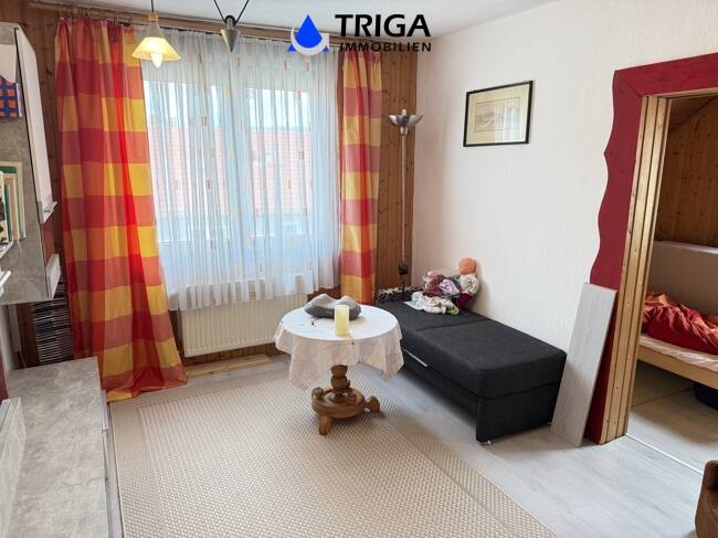 Einfamilienhaus Harztor Niedersachswerfen - 6 Zimmer, 140 m&sup2;, 159.000&euro; | Angebot:26658921
