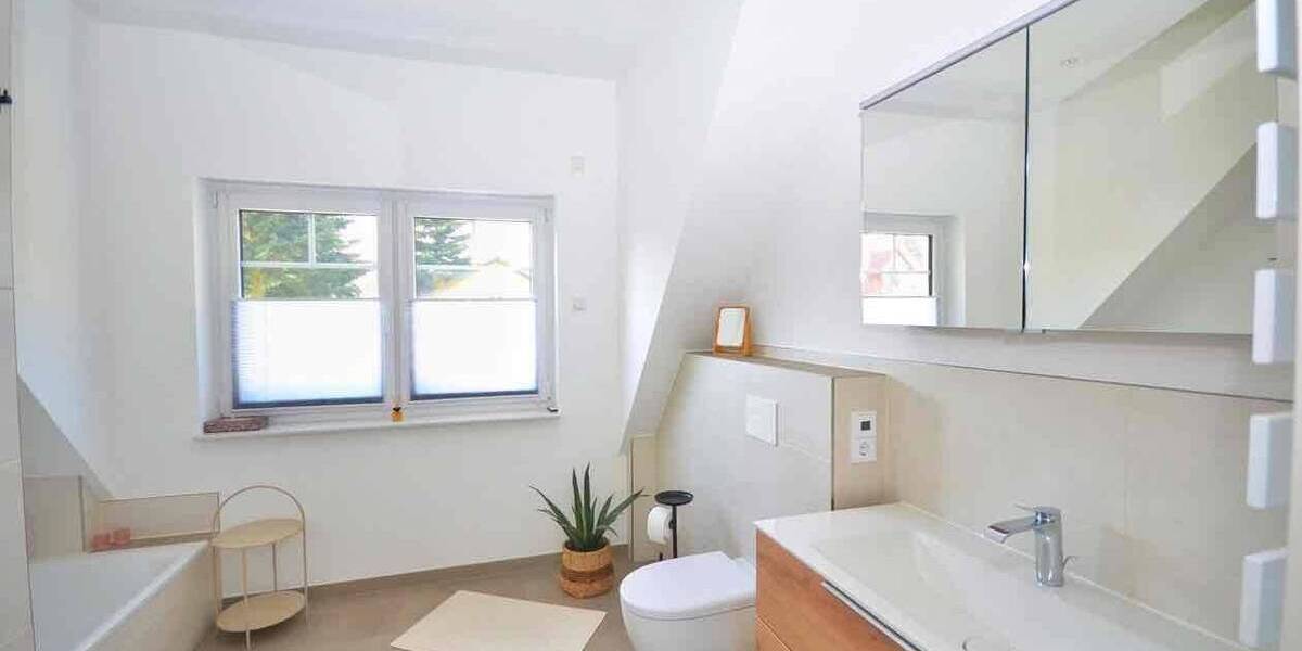 Einfamilienhaus Binz - 3 Zimmer, 120 m&sup2;, 665.000&euro; | Angebot:26065156