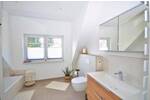 Einfamilienhaus Binz - 3 Zimmer, 120 m&sup2;, 665.000&euro; | Angebot:26065156