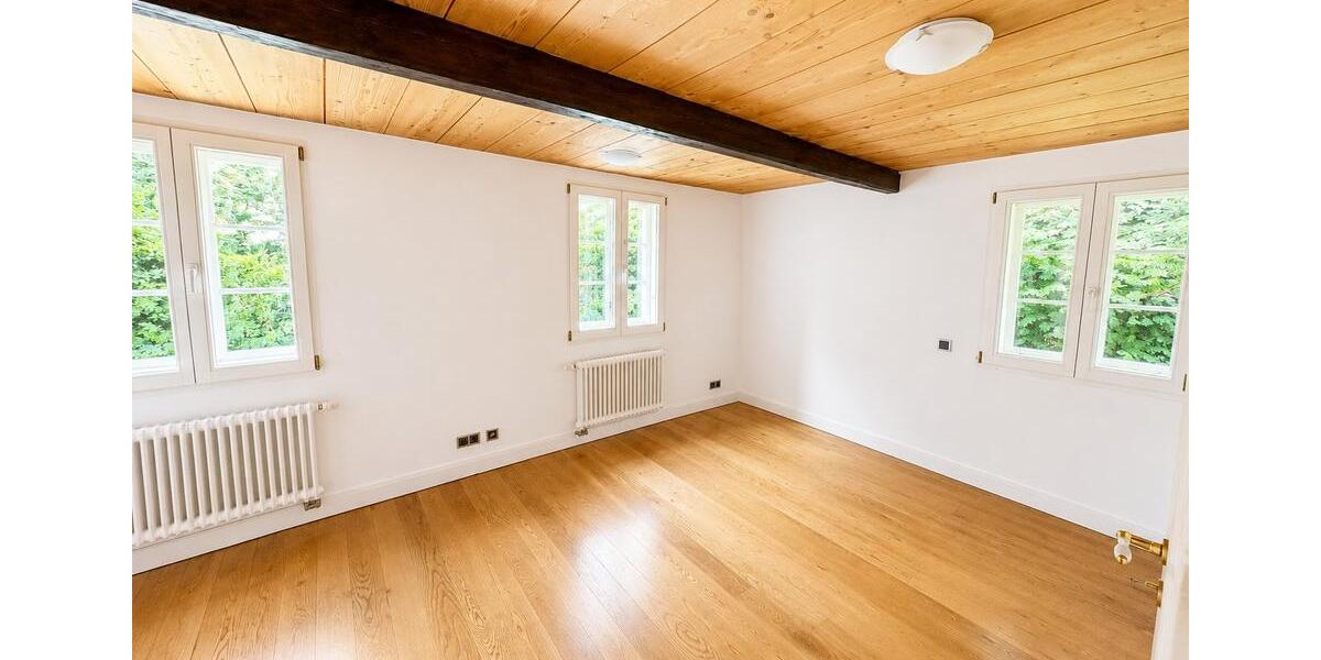 Bauernhaus, Landhaus Engelschoff - 5 Zimmer, 218 m&sup2;, 995.000&euro; | Angebot:26750354