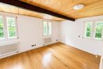 Bauernhaus, Landhaus Engelschoff - 5 Zimmer, 218 m&sup2;, 995.000&euro; | Angebot:26750354