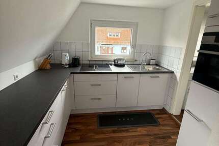 Zimmer Erlangen Am Anger - 1 Zimmer, 1.300&euro; | Angebot:25962043