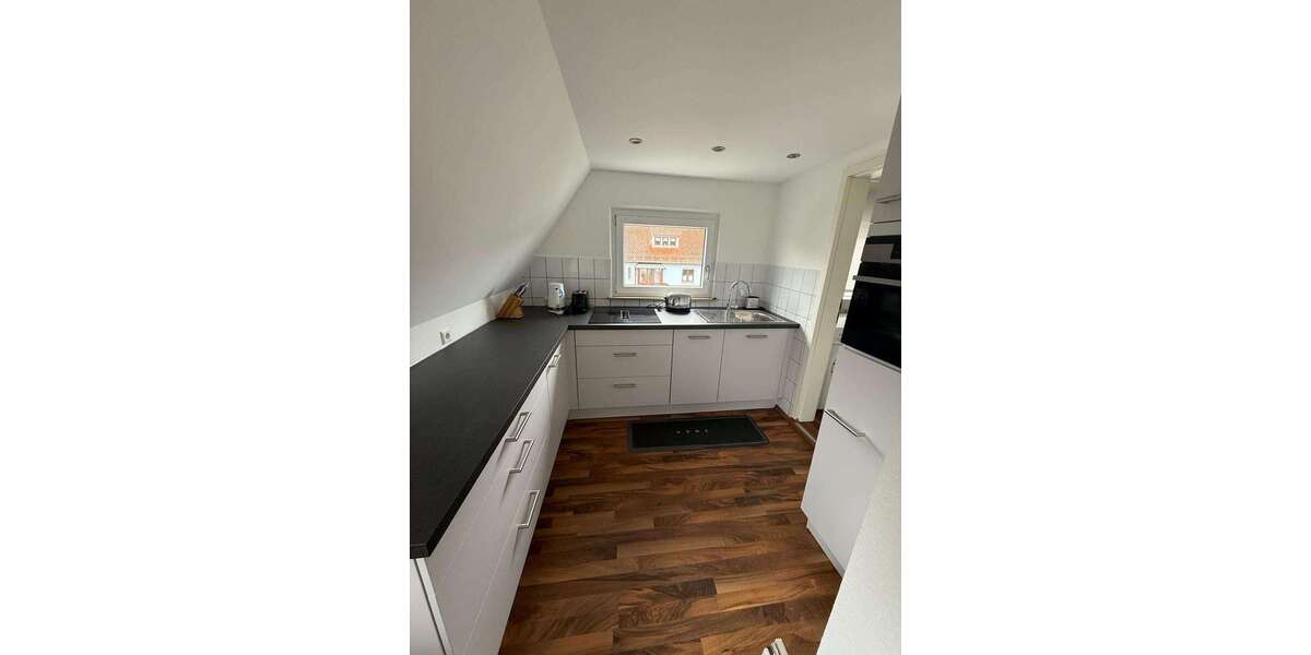 Zimmer Erlangen Am Anger - 1 Zimmer, 1.300&euro; | Angebot:25962043