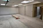 Gewerbeobjekt Plön - 1.500&euro; | Angebot:26396196