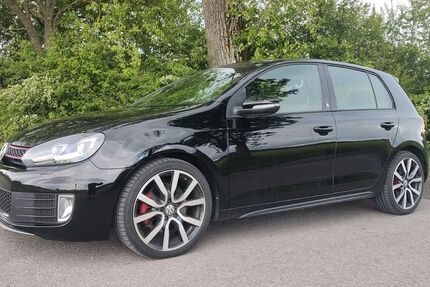 VW Golf 120.000 km 13.999 &euro; Adelmannsfelden 73486