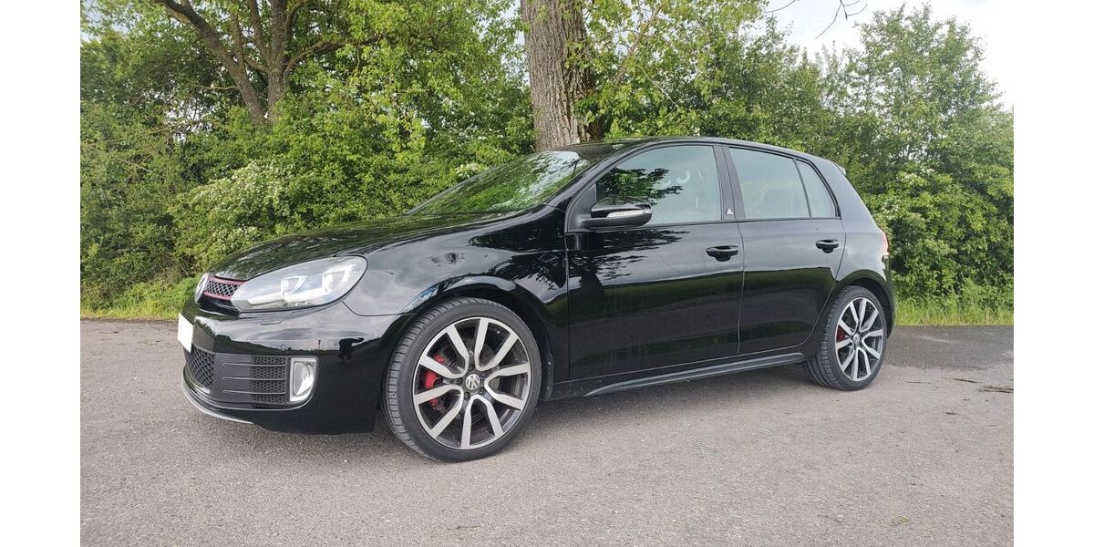 VW Golf 120.000 km 13.999 &euro; Adelmannsfelden 73486