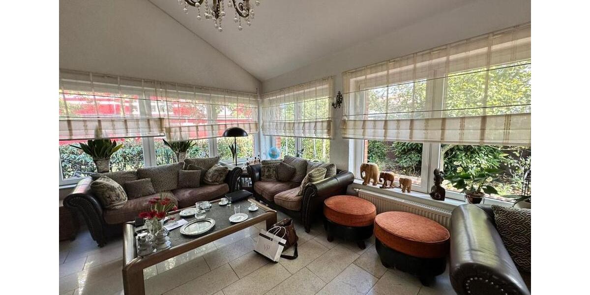 Einfamilienhaus Schüttorf - 9 Zimmer, 180 m&sup2;, 1.600&euro; | Angebot:24878292