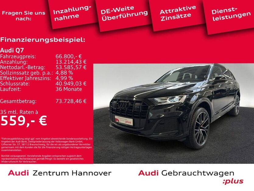 Q7