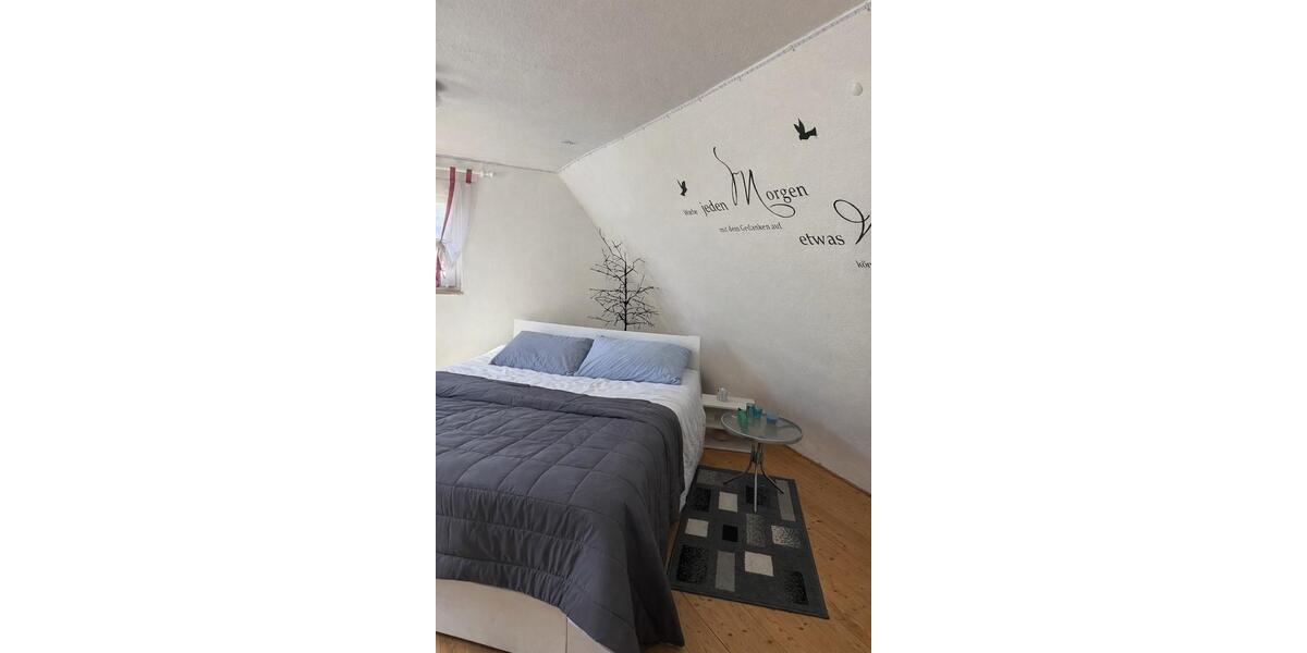 Mehrfamilienhaus, Wohnhaus Neustadt an der Aisch - 7 Zimmer, 170 m&sup2;, 530.000&euro; | Angebot:26069251