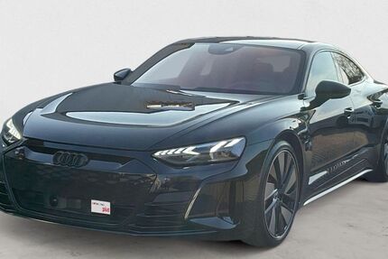 Audi RS e-tron GT 44.019 km 76.660 &euro; Wesel 46483