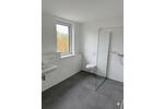 Etagenwohnung Rüdersdorf bei Berlin Hennickendorf - 2 Zimmer, 65 m&sup2;, 999&euro; | Angebot:26399735