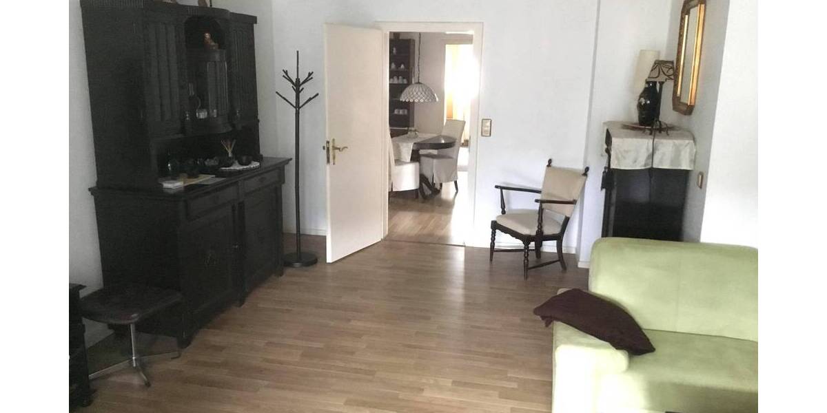 Einfamilienhaus Lüchow Künsche - 1 Zimmer, 300 m&sup2;, 320.000&euro; | Angebot:25771406