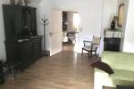 Einfamilienhaus Lüchow Künsche - 1 Zimmer, 300 m&sup2;, 320.000&euro; | Angebot:25771406