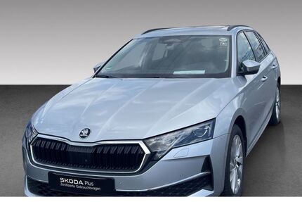 Skoda Octavia 21.900 km 31.880 &euro; Bonn 53227