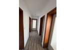 Etagenwohnung Clausthal-Zellerfeld Zellerfeld - 5 Zimmer, 101 m&sup2;, 565&euro; | Angebot:25667979