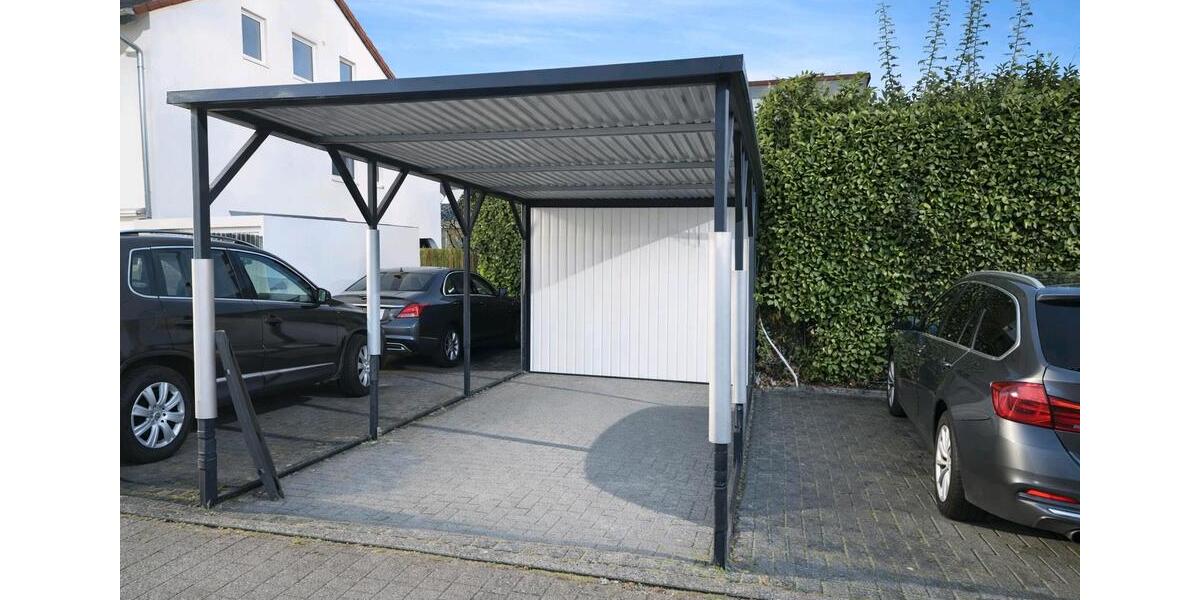 Etagenwohnung Schwalbach am Taunus - 5 Zimmer, 130 m&sup2;, 2.400&euro; | Angebot:25835029