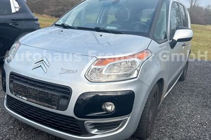 Citroen C3 Picasso 109.000 km 5.090 &euro; Langenhahn 56459