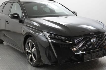 Peugeot 308 34.894 km 19.950 &euro; Bebra 36179