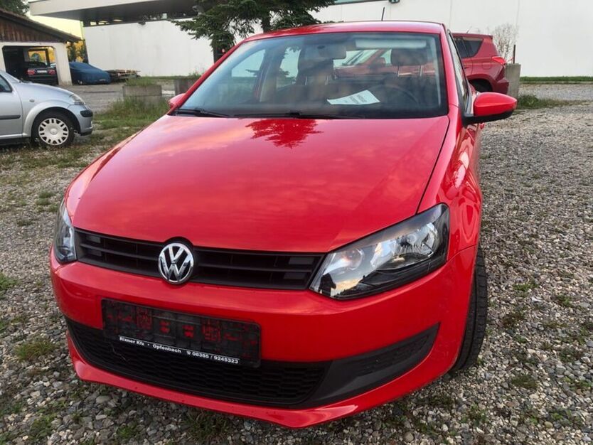 Polo