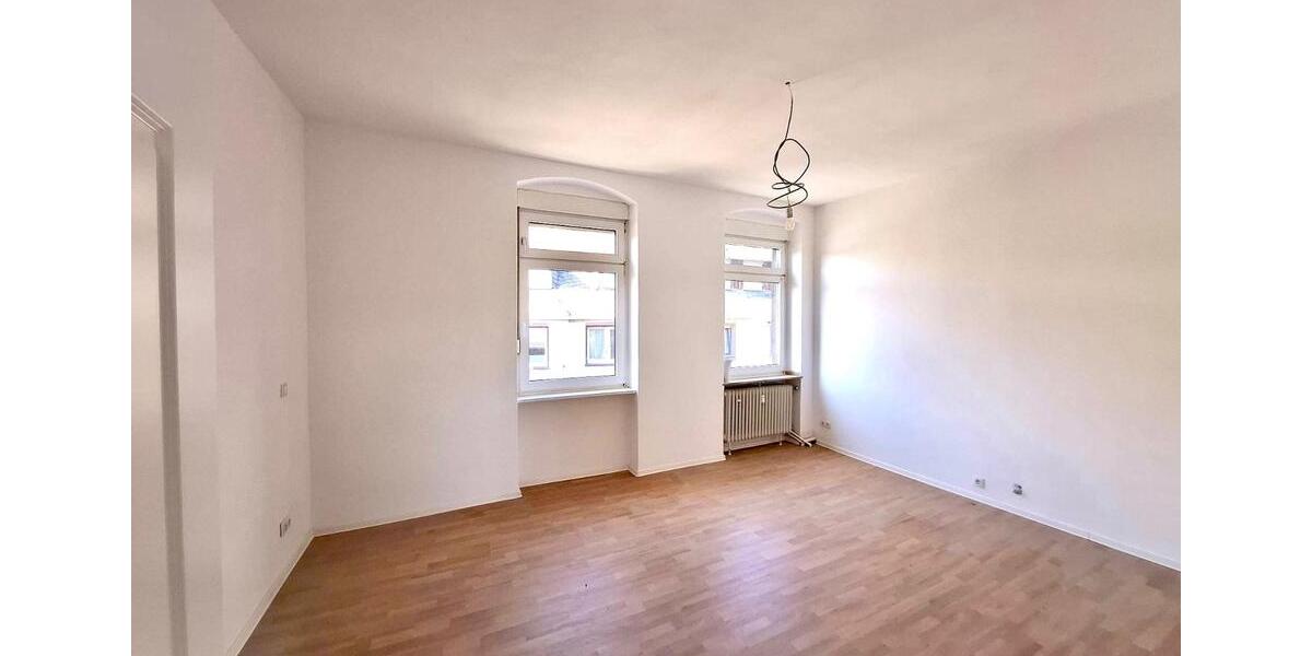 Etagenwohnung Mayen - 7 Zimmer, 172 m&sup2;, 225.000&euro; | Angebot:24670021