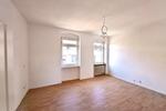 Etagenwohnung Mayen - 7 Zimmer, 172 m&sup2;, 225.000&euro; | Angebot:24670021