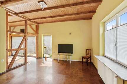 Haus Rühen - 7 Zimmer, 180 m&sup2;, 170.000&euro; | Angebot:21932919